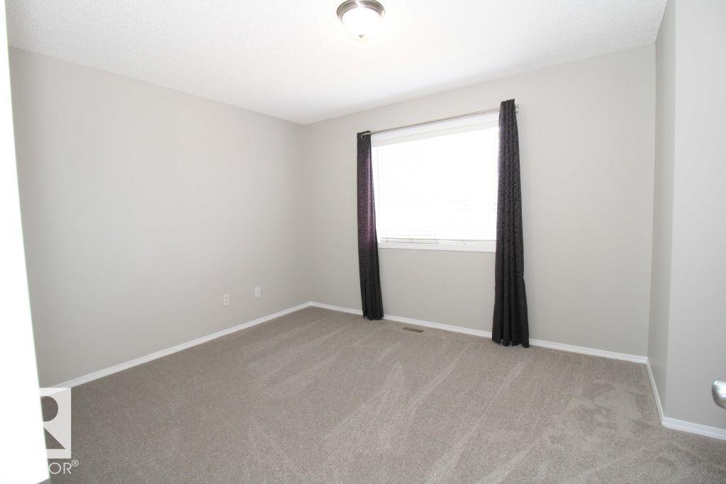 744 88 ST SW - 15