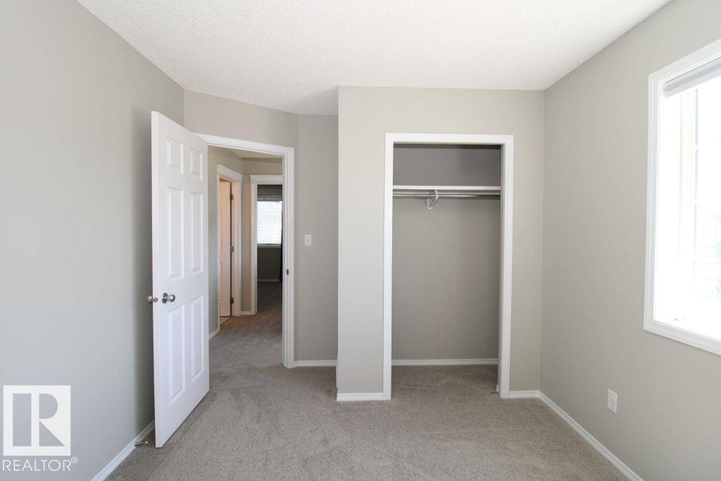 744 88 ST SW - 17