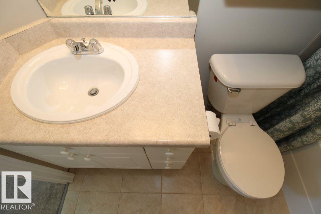 744 88 ST SW - 21