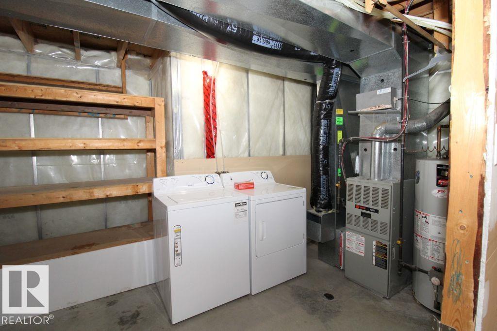 744 88 ST SW - 26