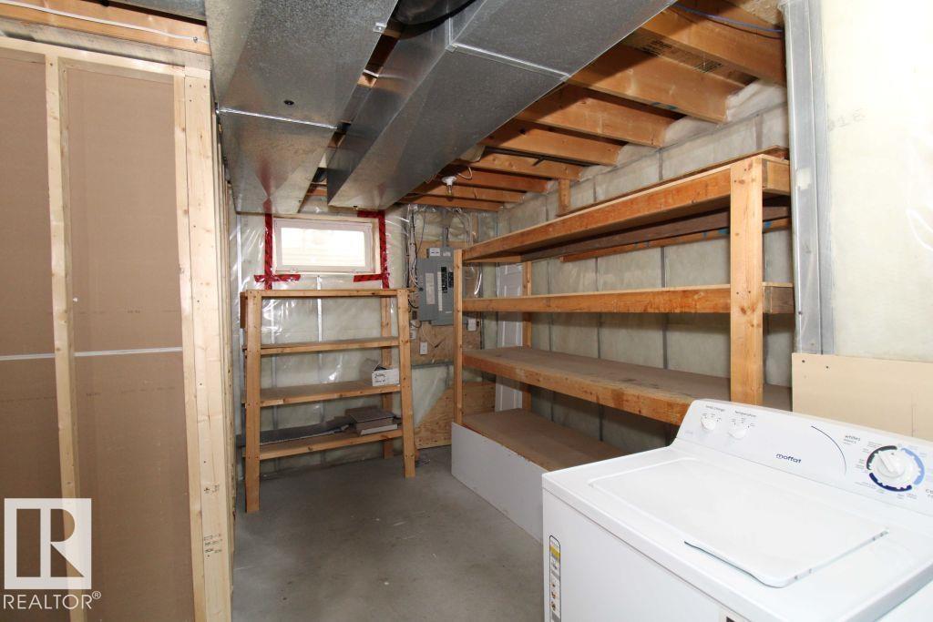 744 88 ST SW - 27