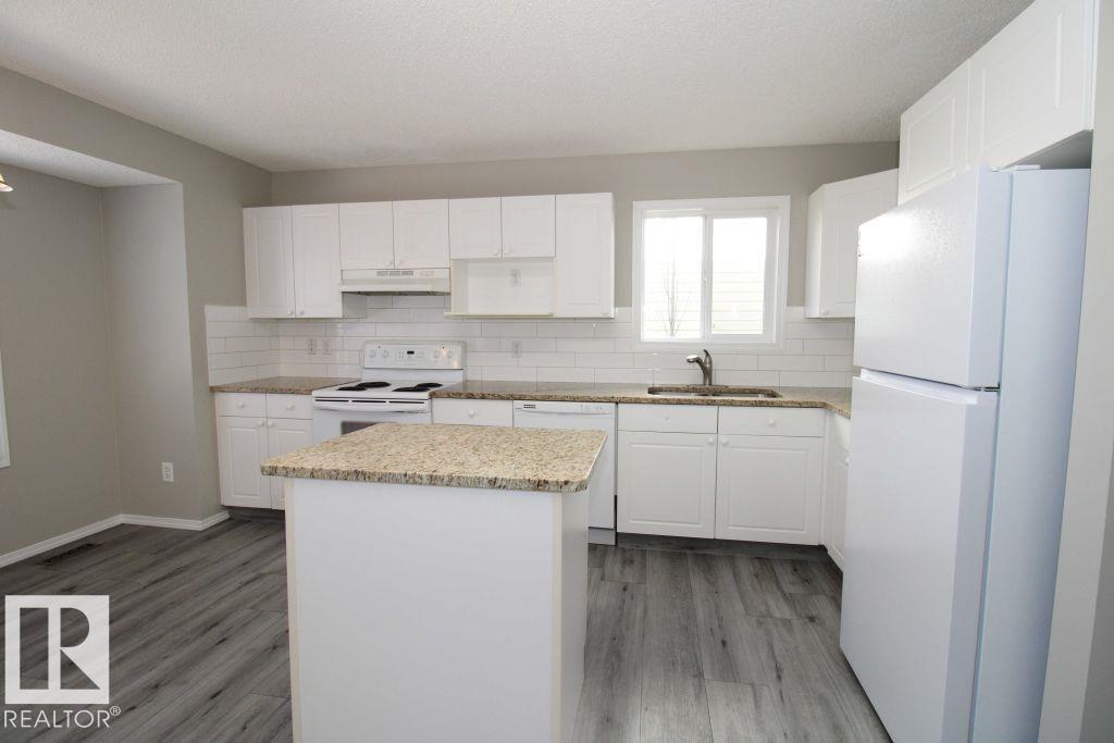 744 88 ST SW - 6