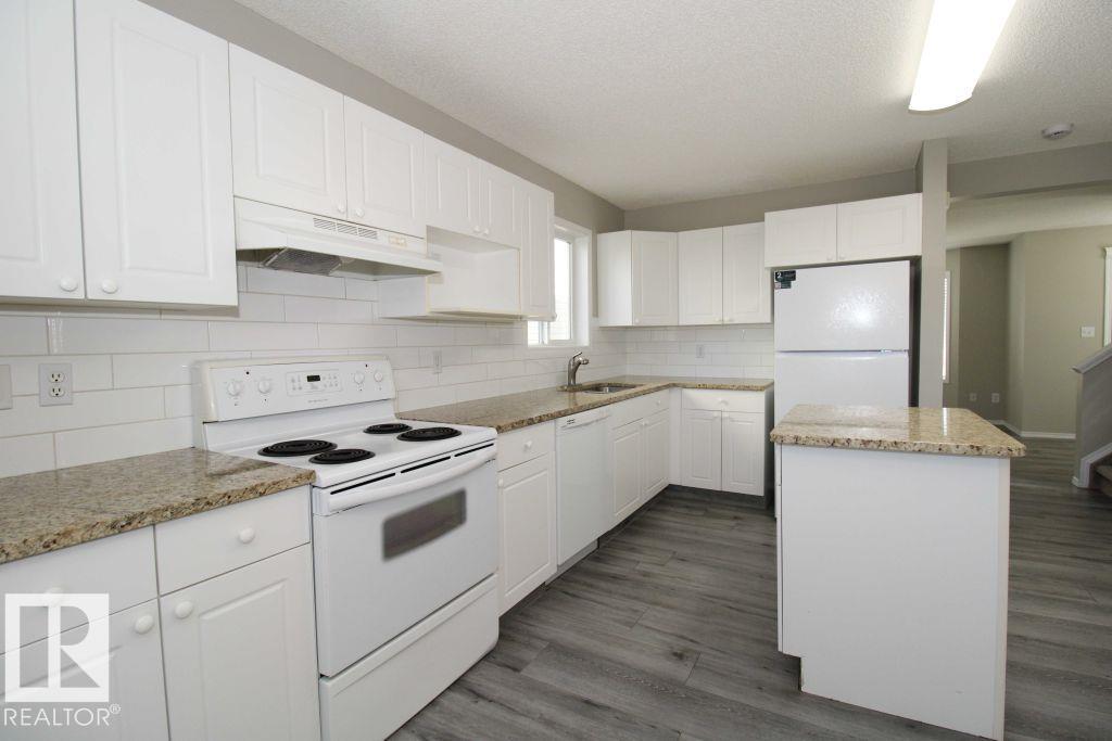 744 88 ST SW - 7