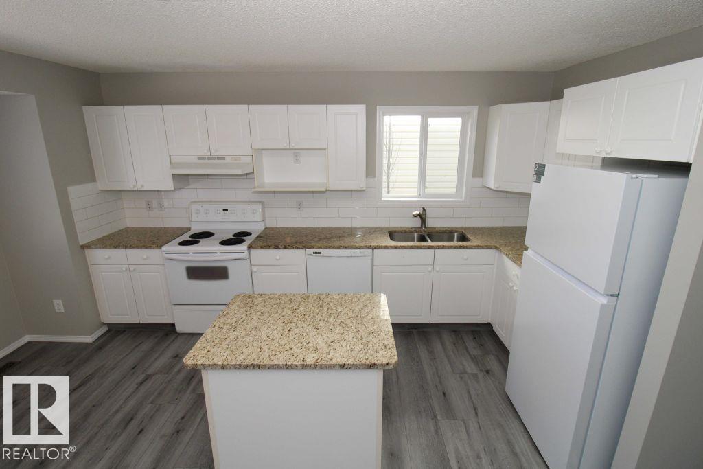 744 88 ST SW - 8
