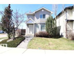 House for sale at 744 88 St SW, Edmonton — MLS® E4499374