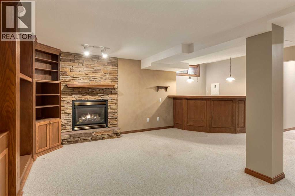 5720 Buckboard Road NW - 29