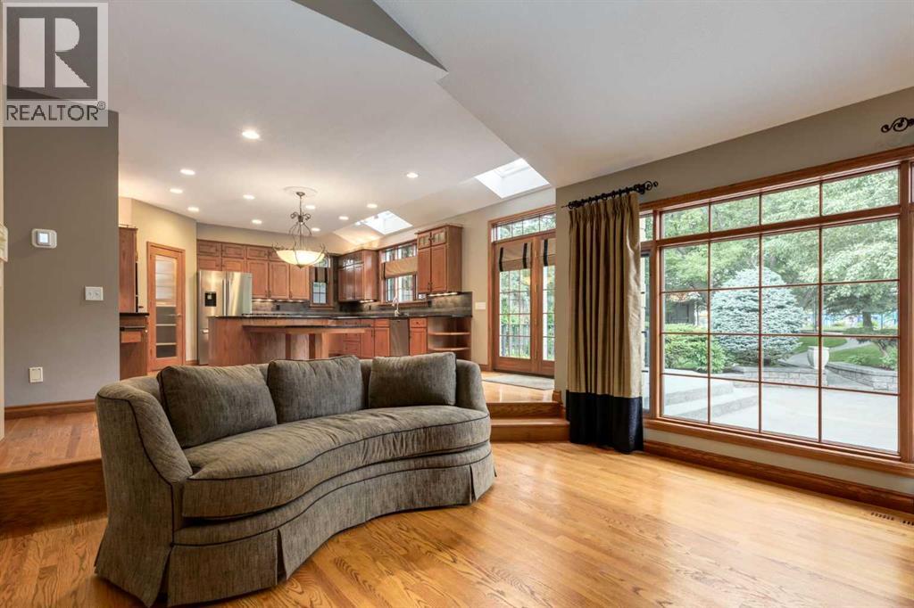 5720 Buckboard Road NW - 11