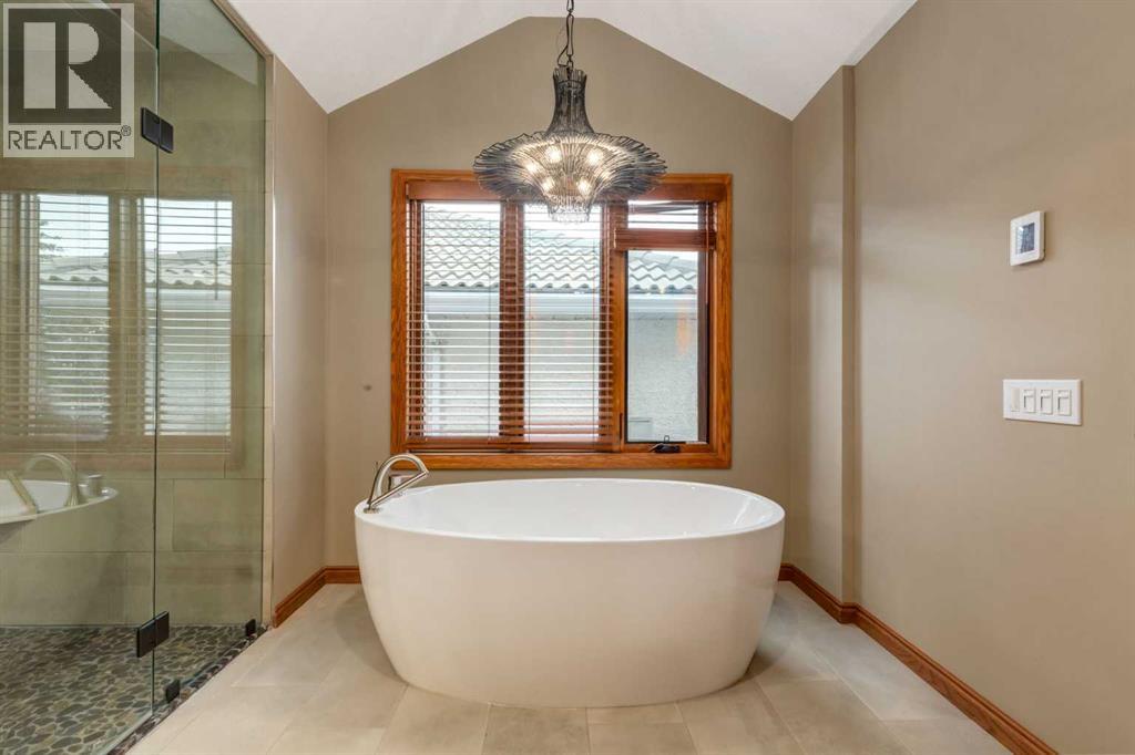 5720 Buckboard Road NW - 22