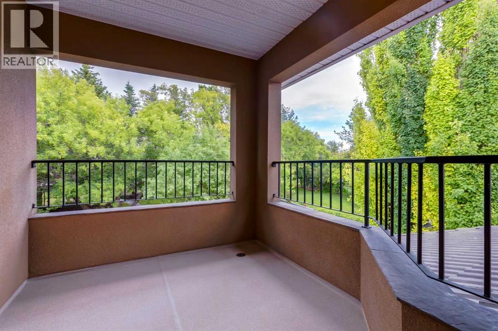 5720 Buckboard Road NW - 19
