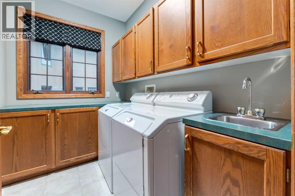 5720 Buckboard Road NW - 9
