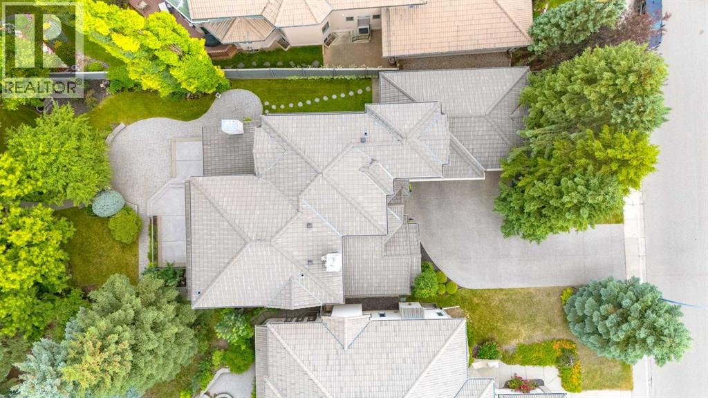 5720 Buckboard Road NW - 45