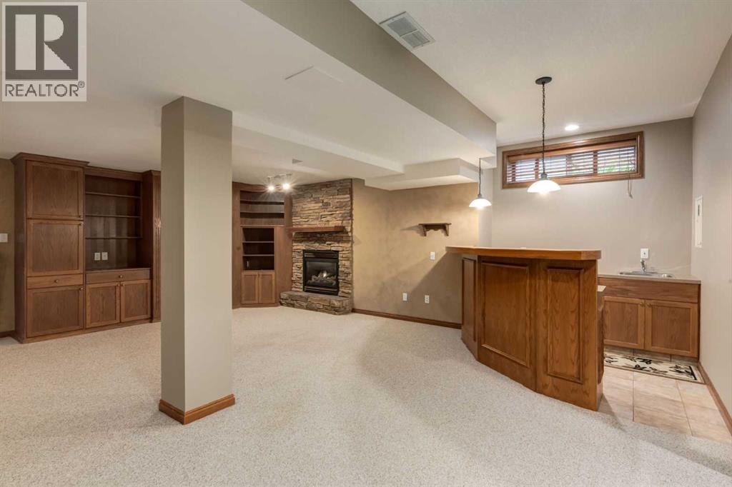 5720 Buckboard Road NW - 28
