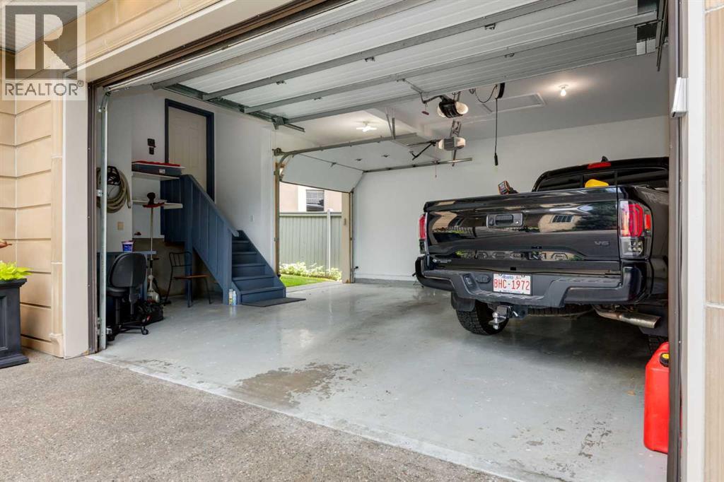 5720 Buckboard Road NW - 37