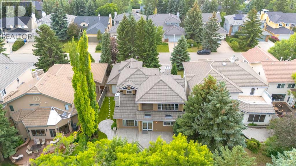 5720 Buckboard Road NW - 46