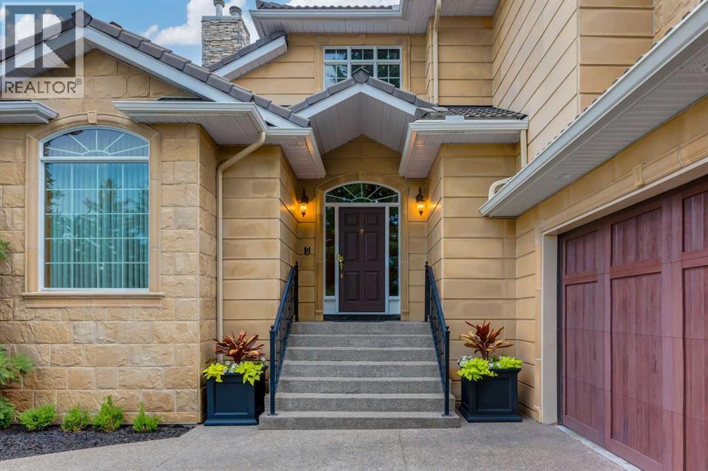 5720 Buckboard Road NW - 38