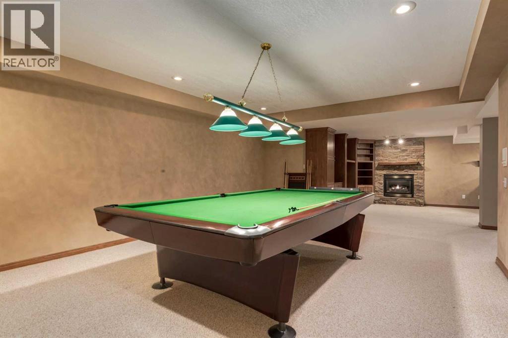 5720 Buckboard Road NW - 32