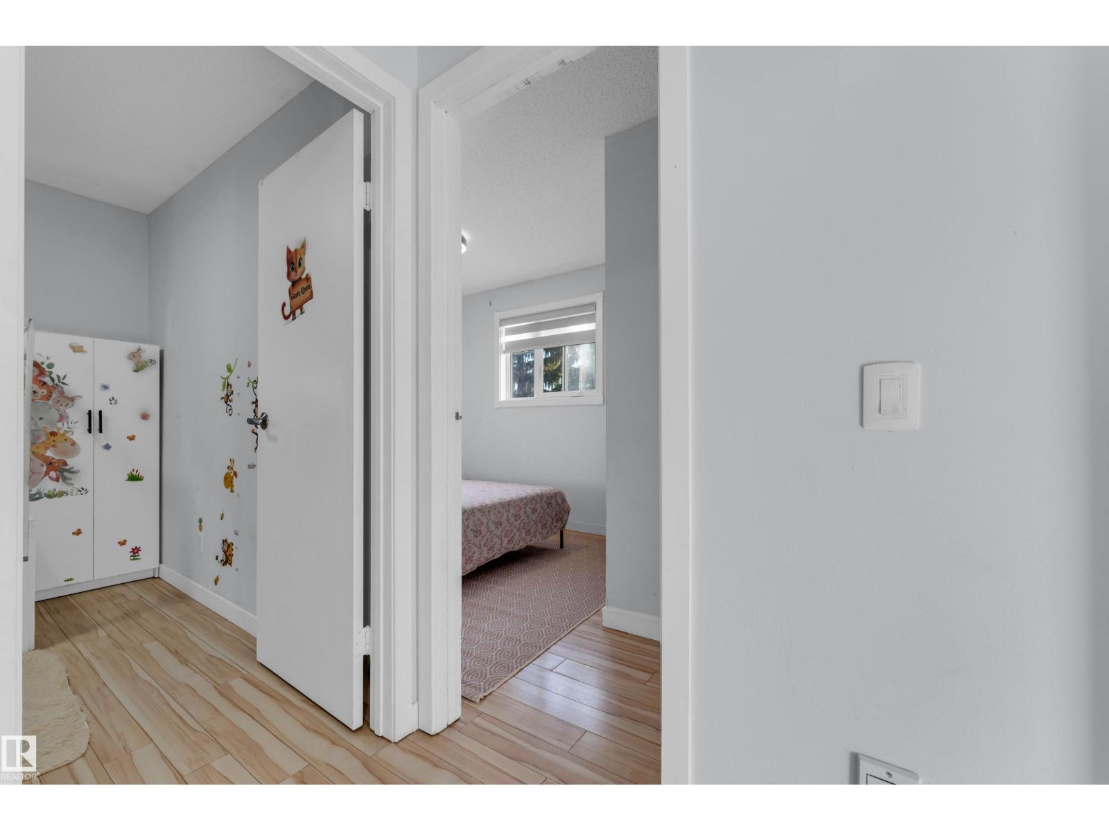 1316 35 ST NW - 21