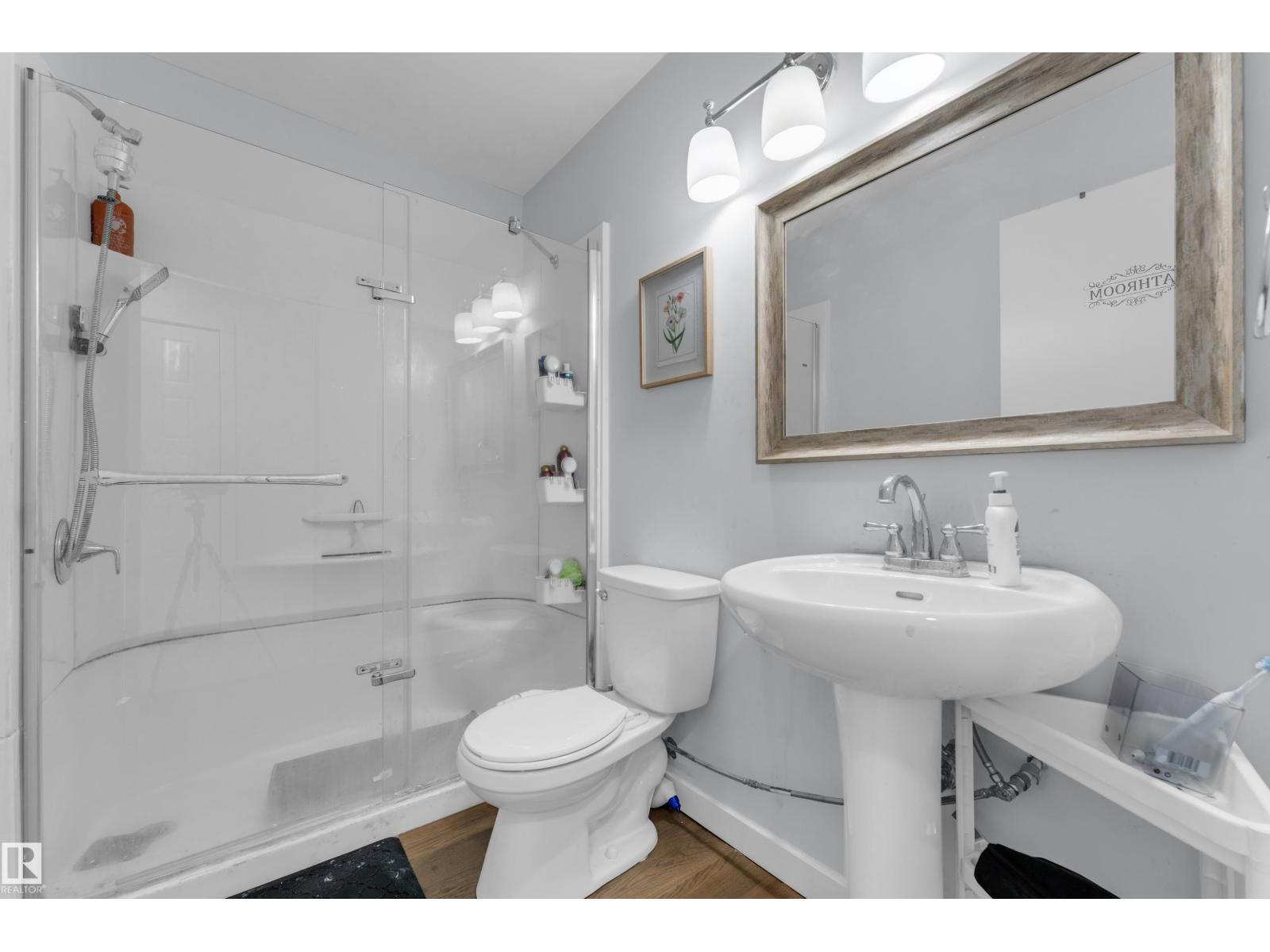 1316 35 ST NW - 22