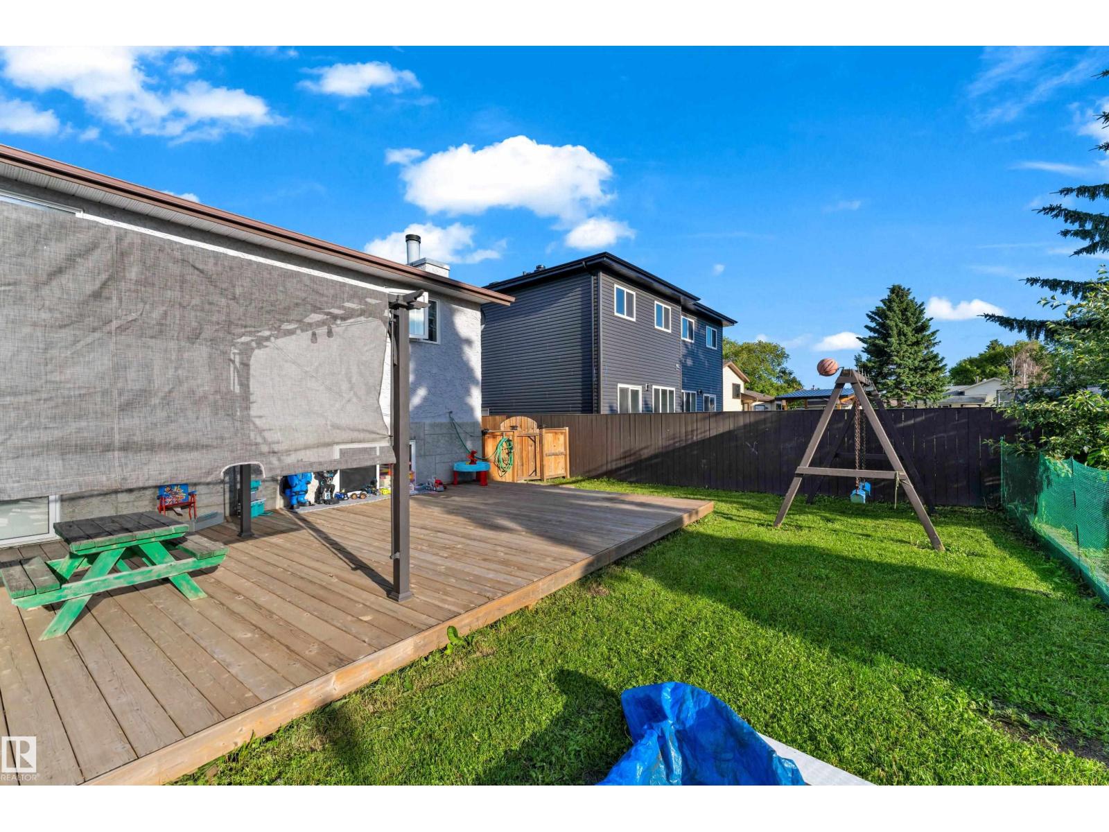 1316 35 ST NW - 35