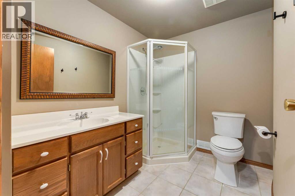 5720 Buckboard Road NW - 33