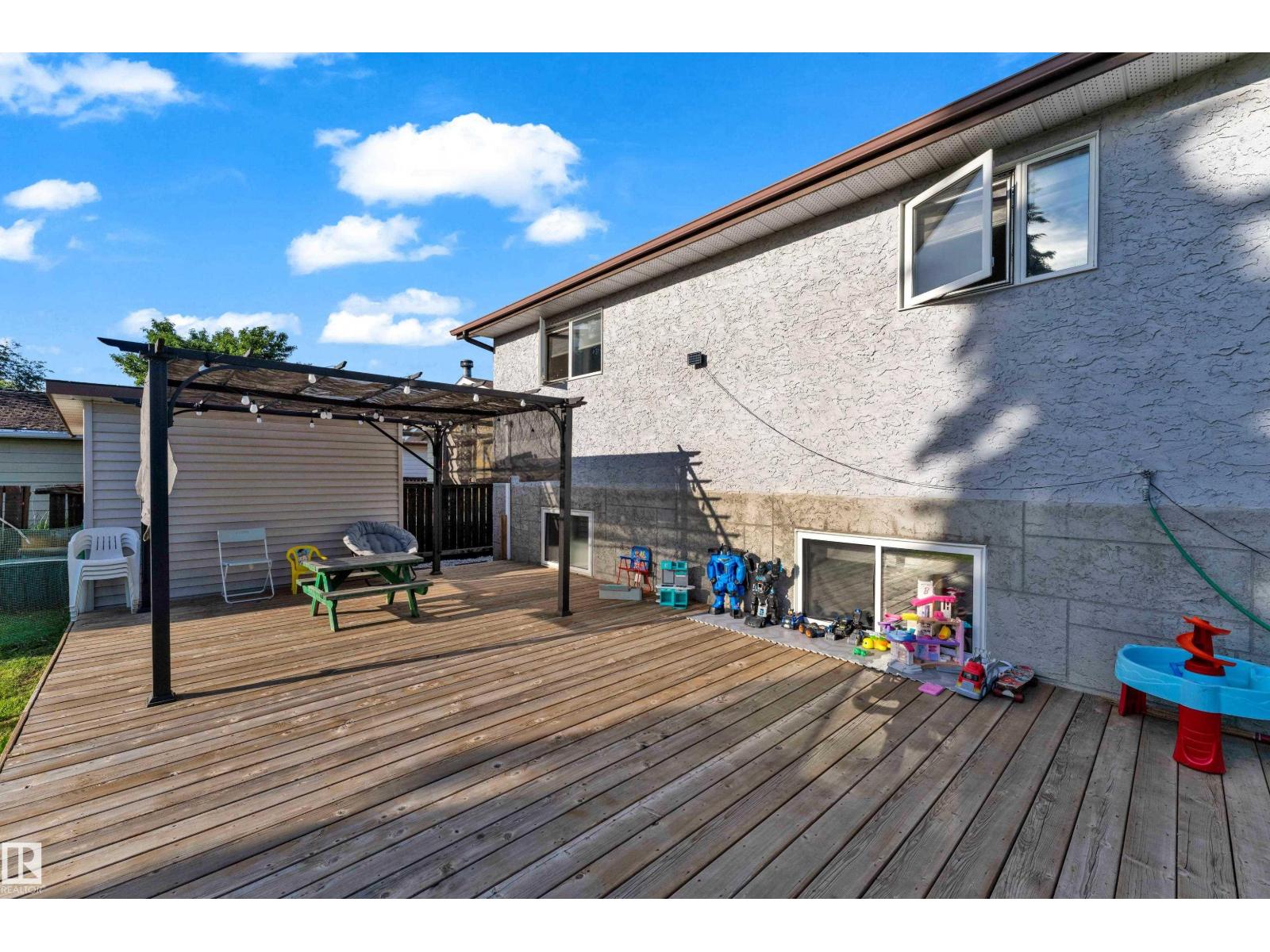 1316 35 ST NW - 36