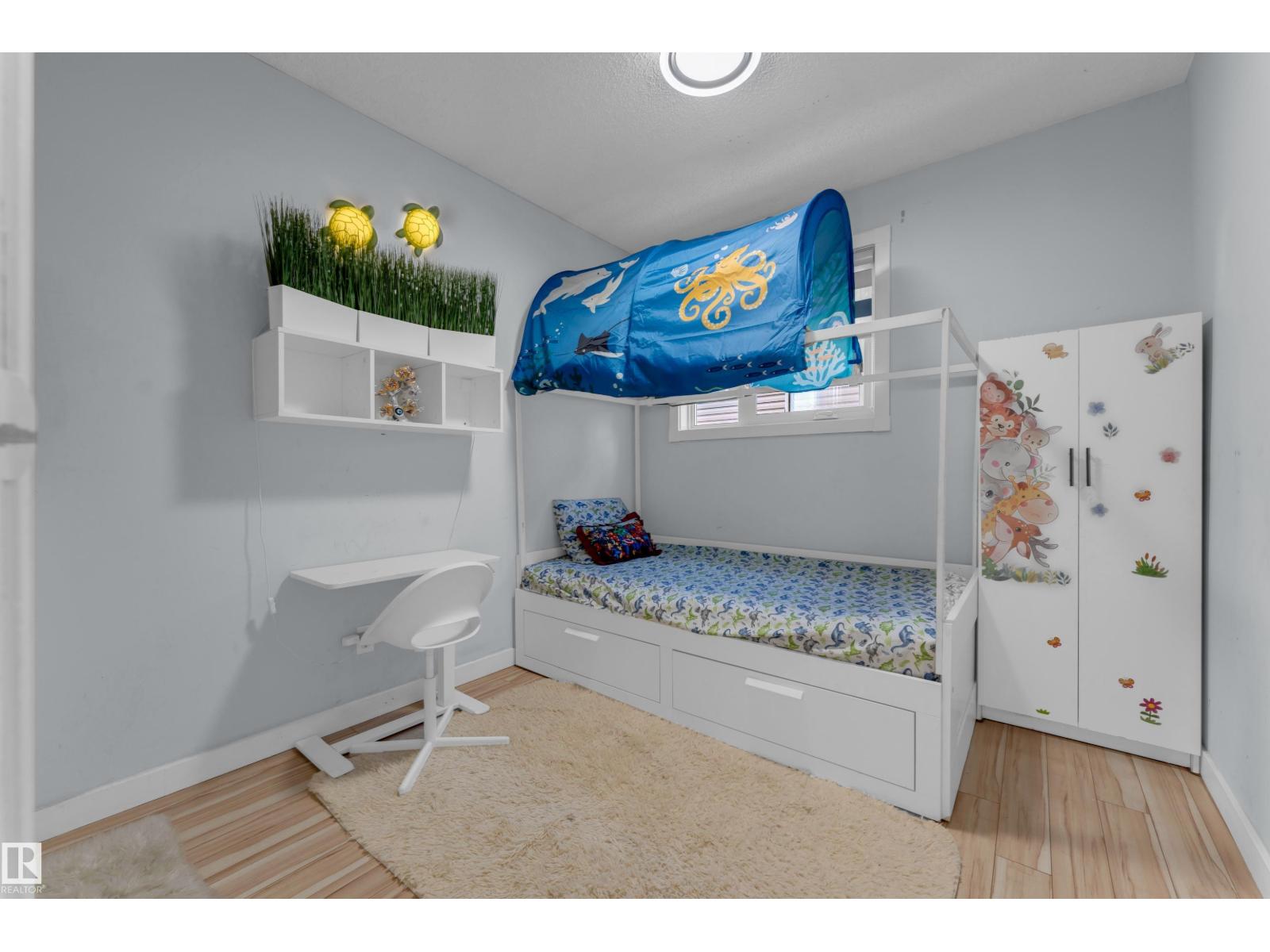 1316 35 ST NW - 16