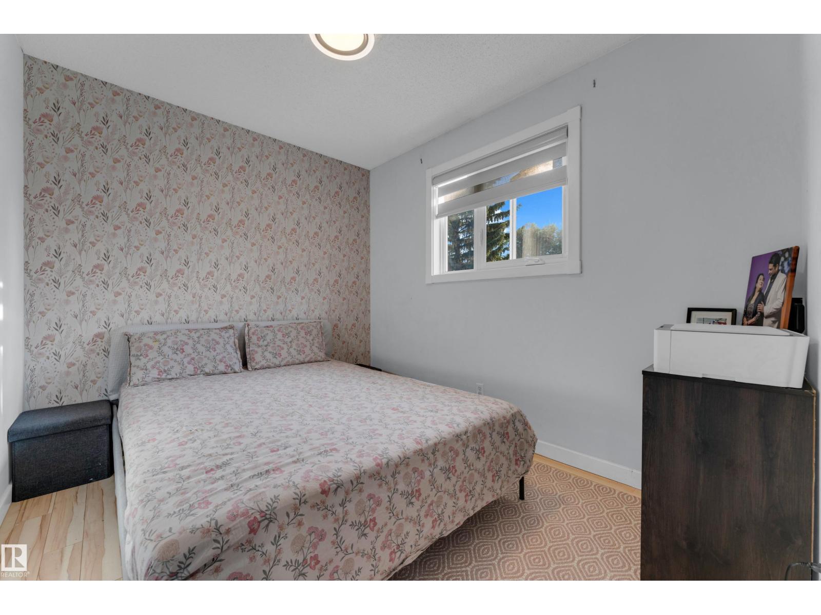 1316 35 ST NW - 17