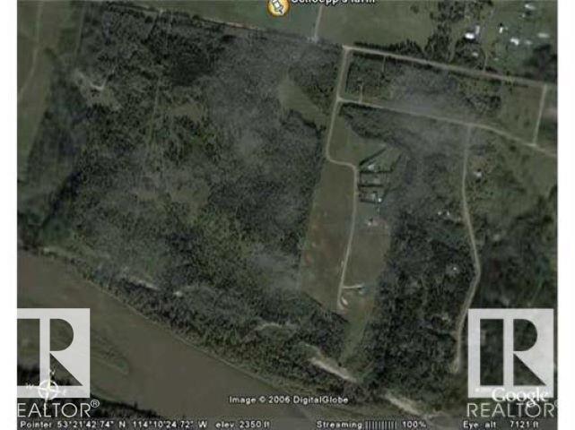 Lot 1 TWP RD 21 RR 510 - Photo 7