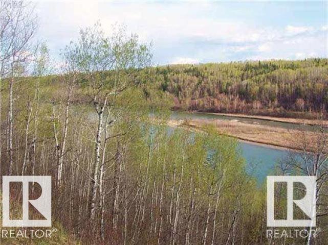 Lot 1 TWP RD 21 RR 510