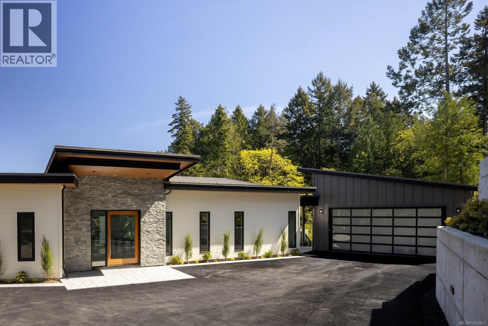 1677 Lands End Rd - 2