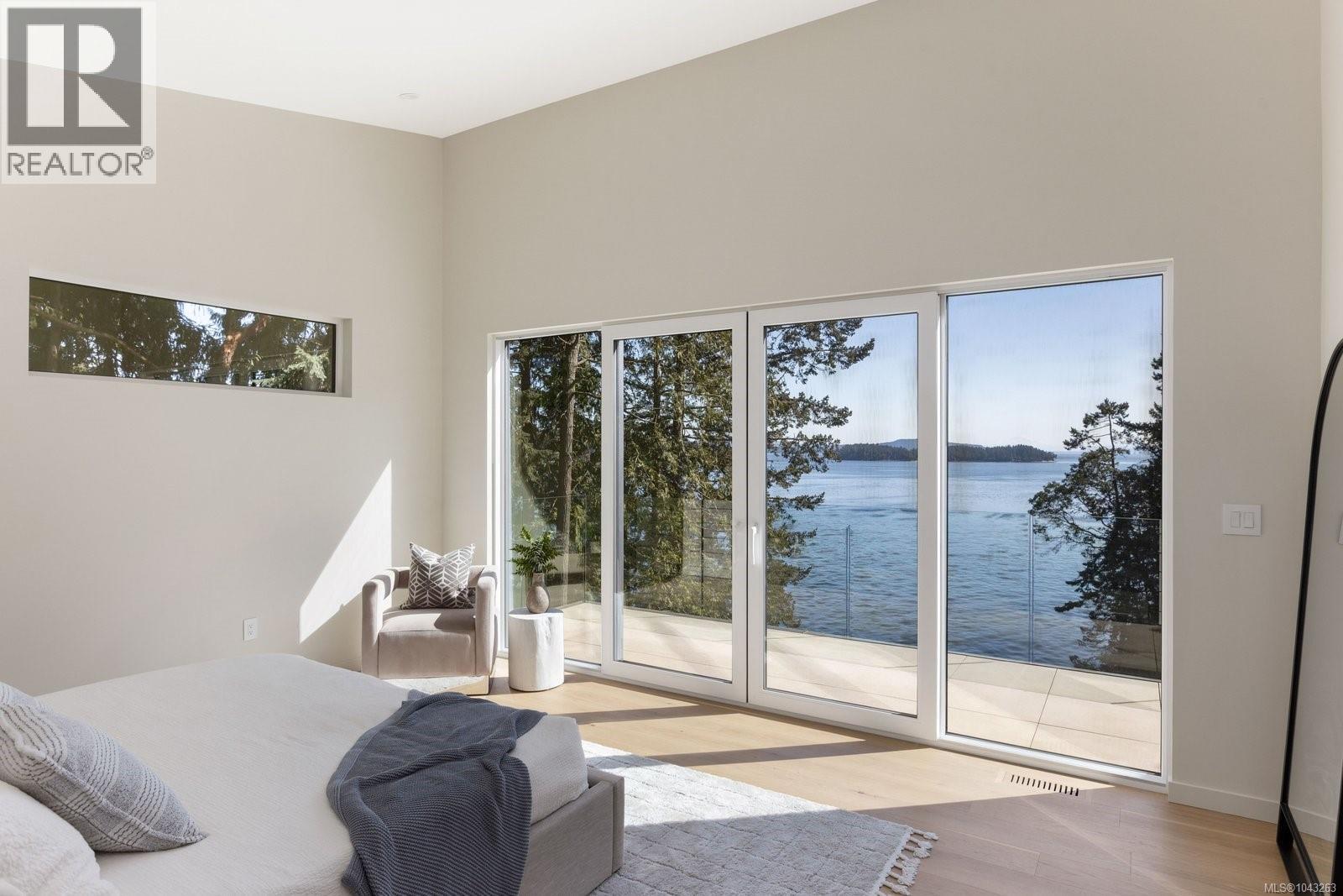 1677 Lands End Rd - 28