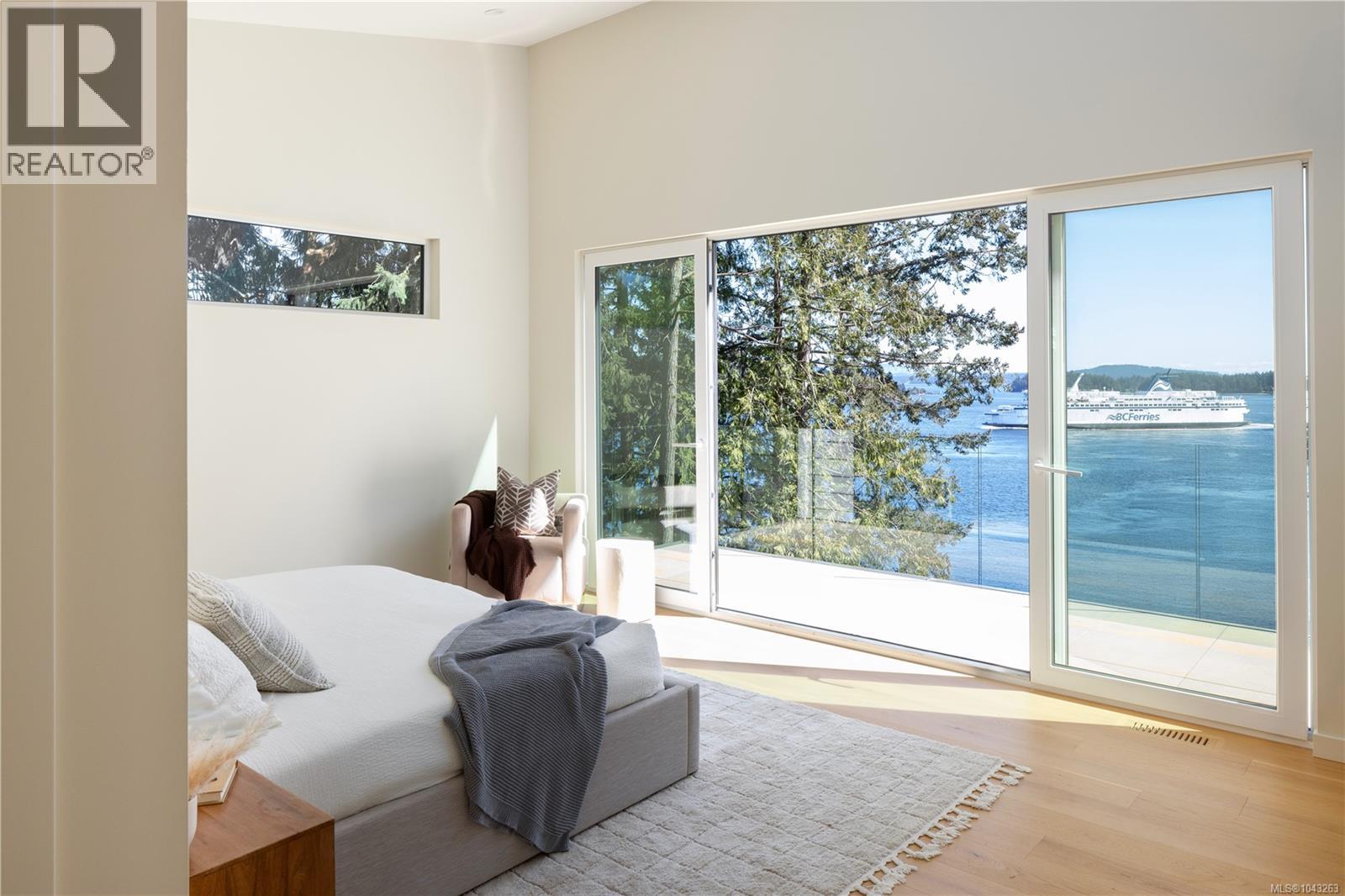 1677 Lands End Rd - 29