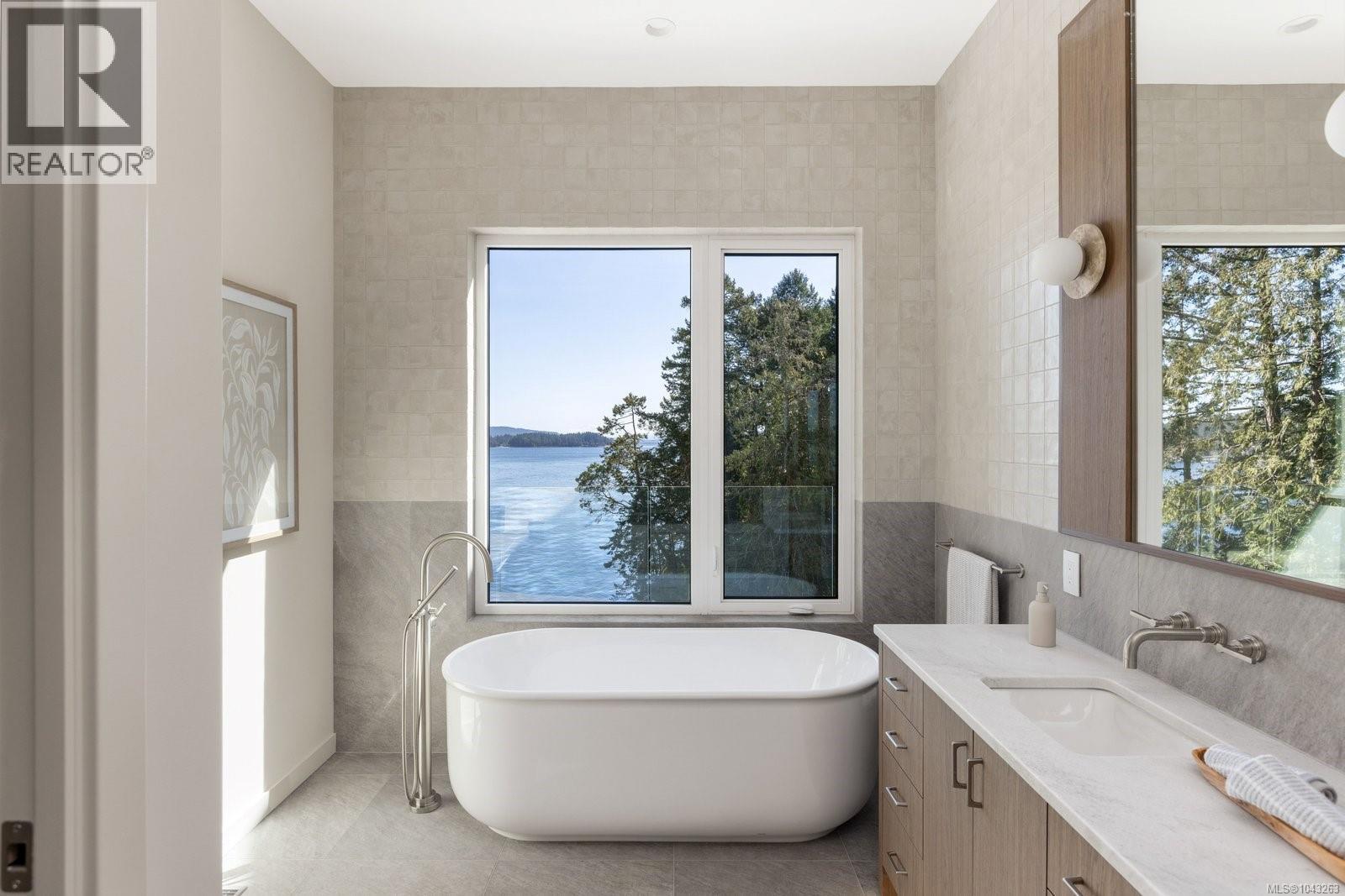 1677 Lands End Rd - 31