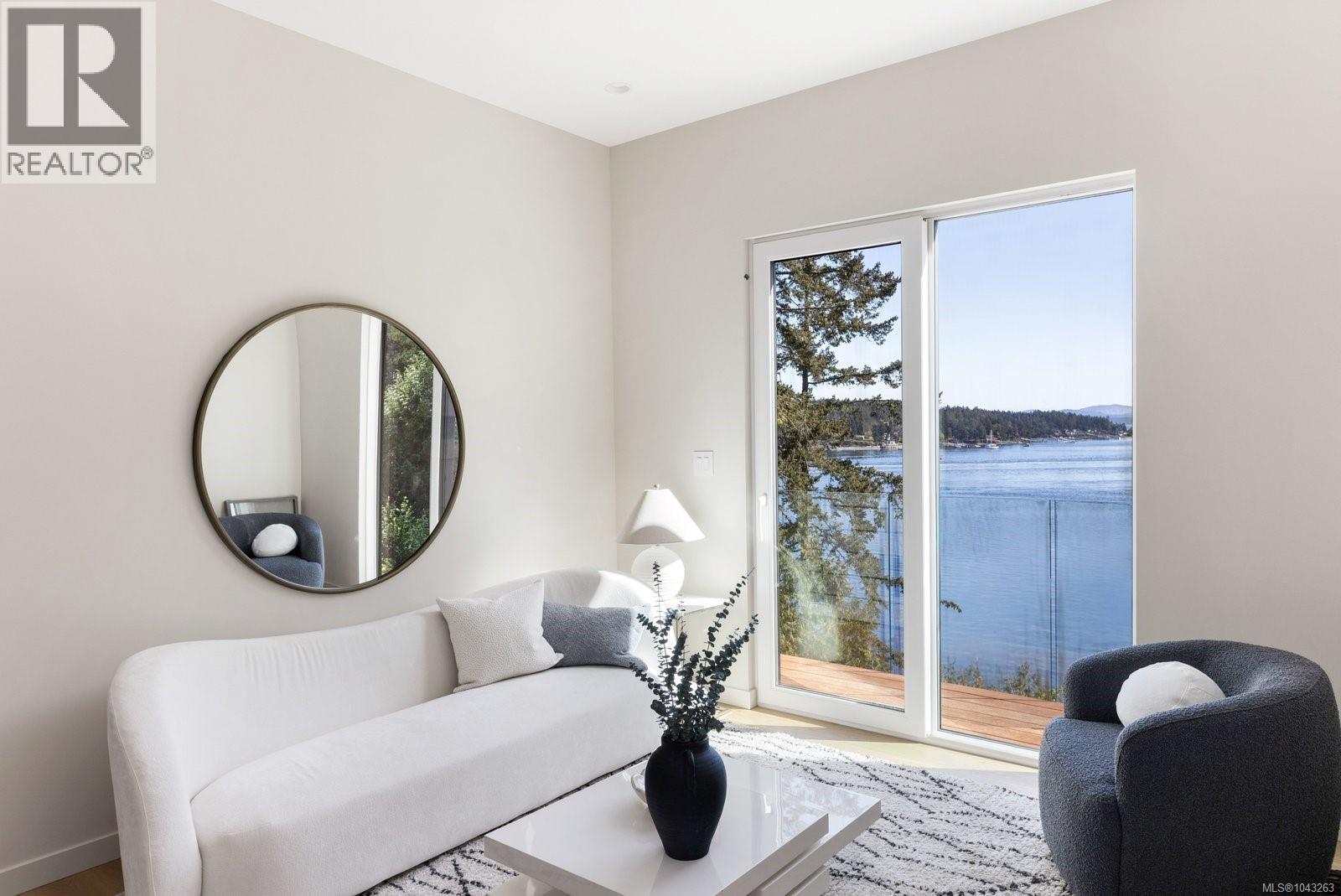 1677 Lands End Rd - 35