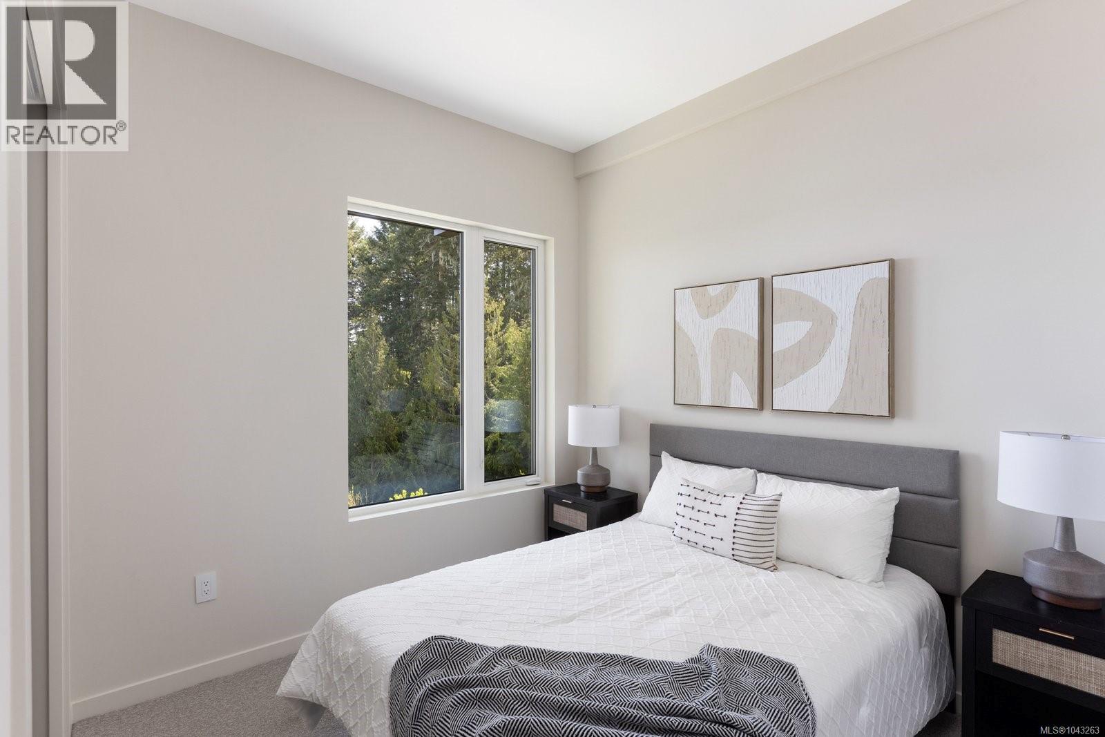 1677 Lands End Rd - 37