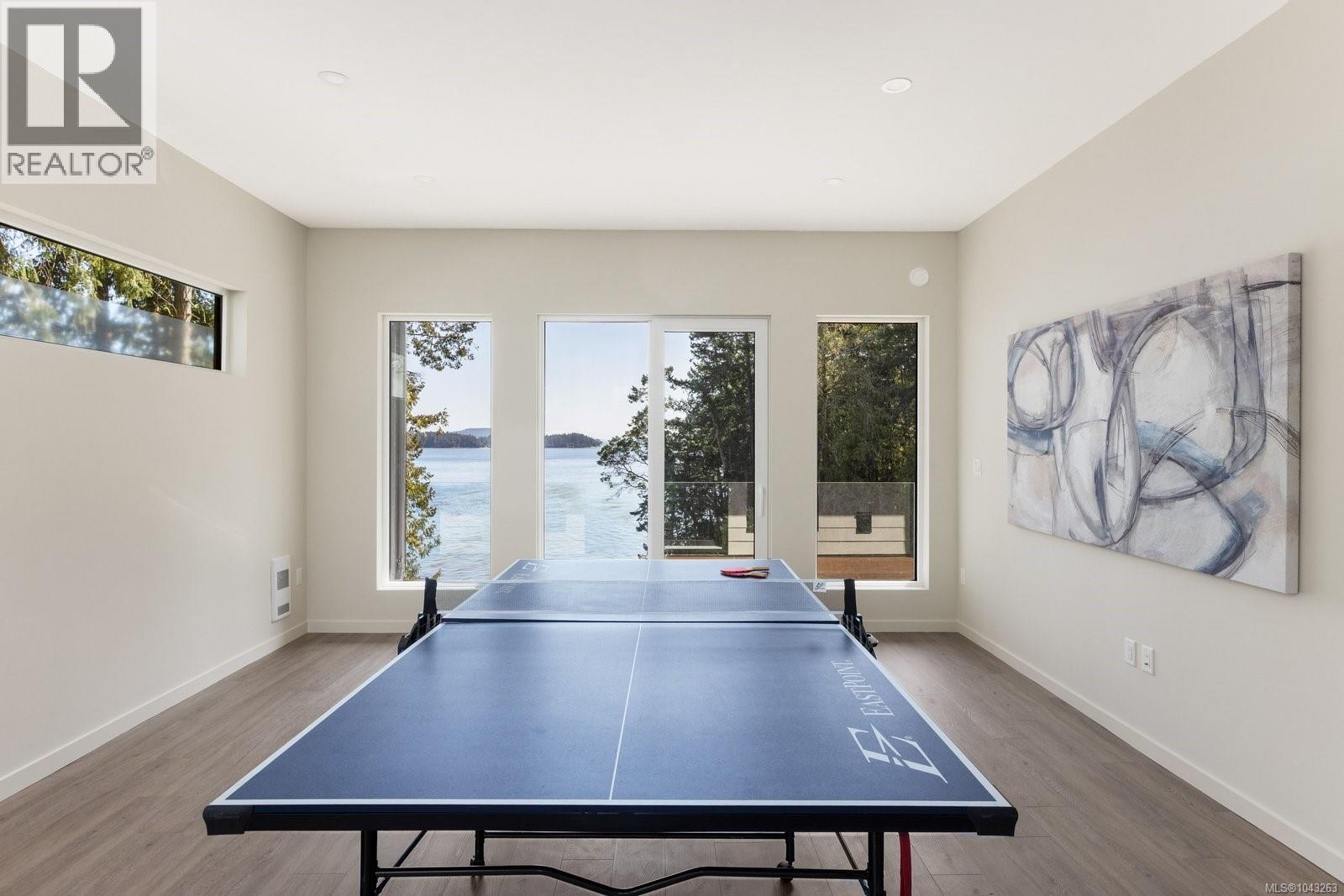 1677 Lands End Rd - 40