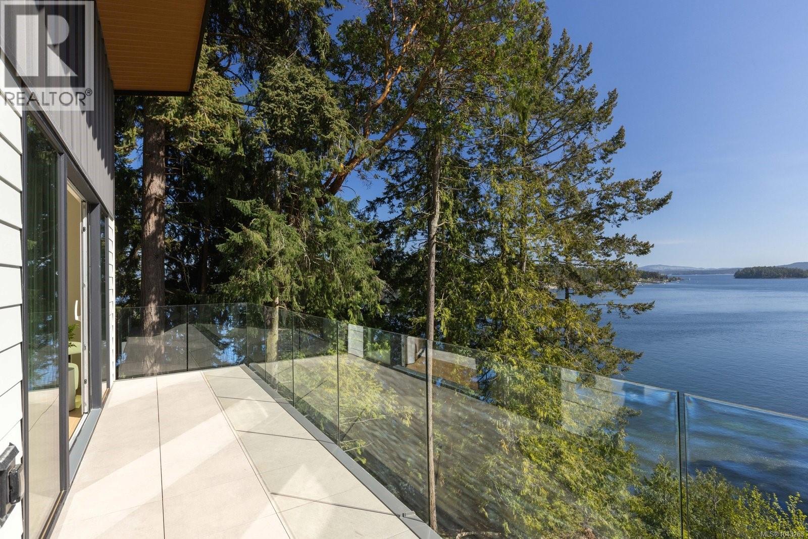 1677 Lands End Rd - 42