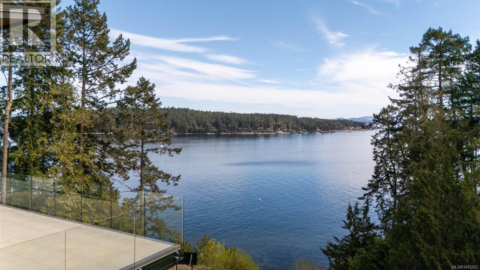 1677 Lands End Rd - 43