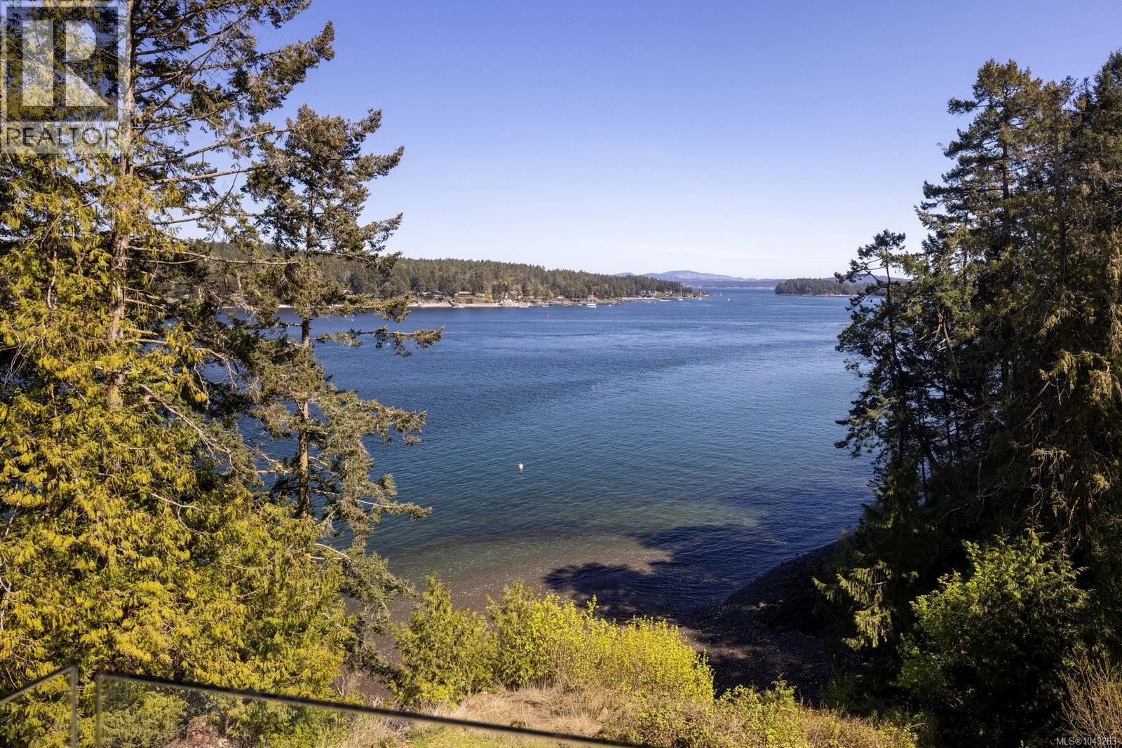 1677 Lands End Rd - 45