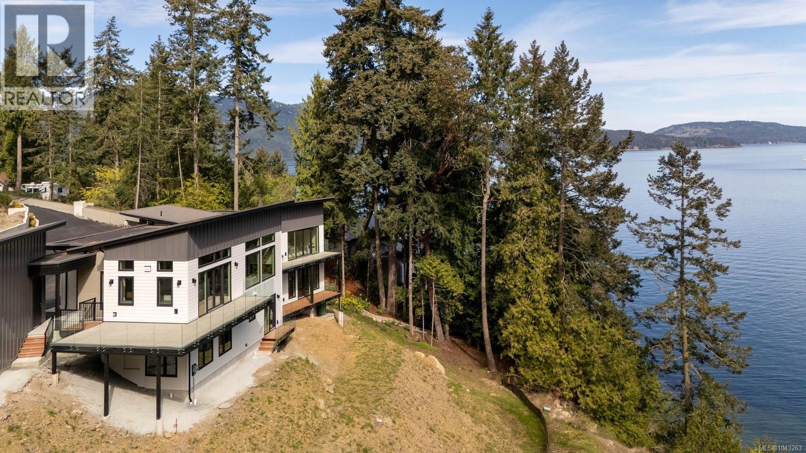 1677 Lands End Rd - 50
