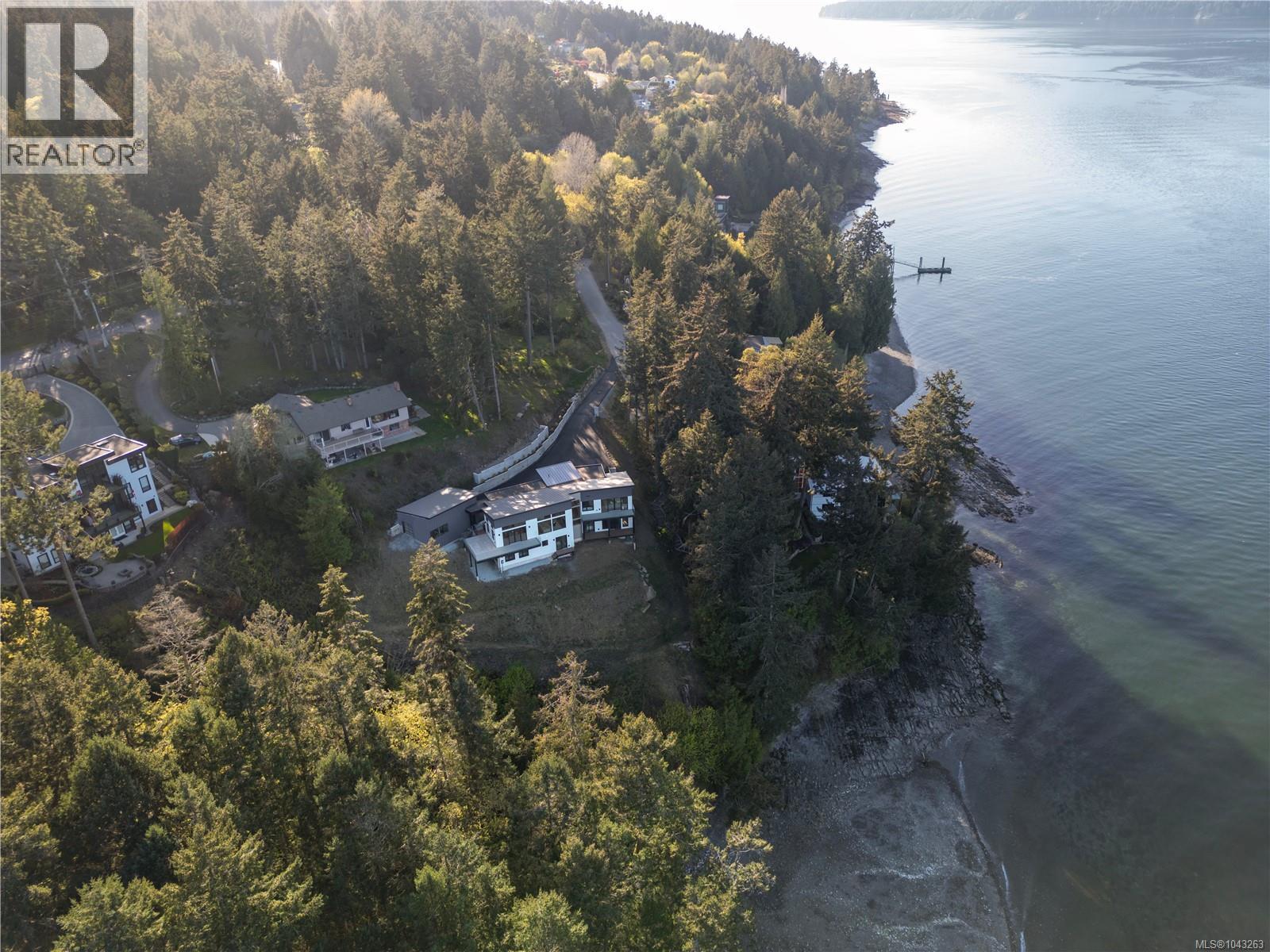 1677 Lands End Rd - 51