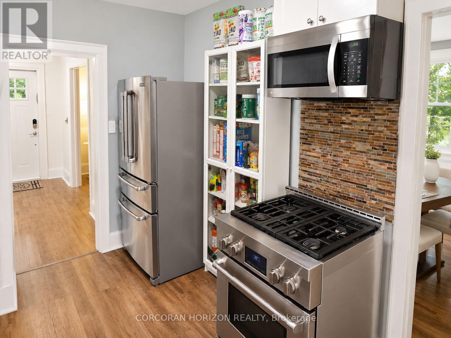 77 MONTGOMERY AVENUE - Image 14