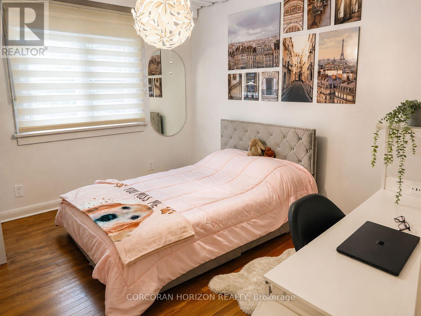 77 MONTGOMERY AVENUE - Image 23