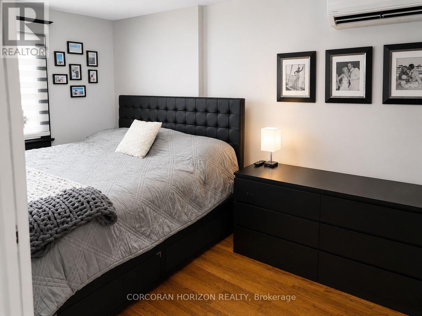 77 MONTGOMERY AVENUE - Image 30