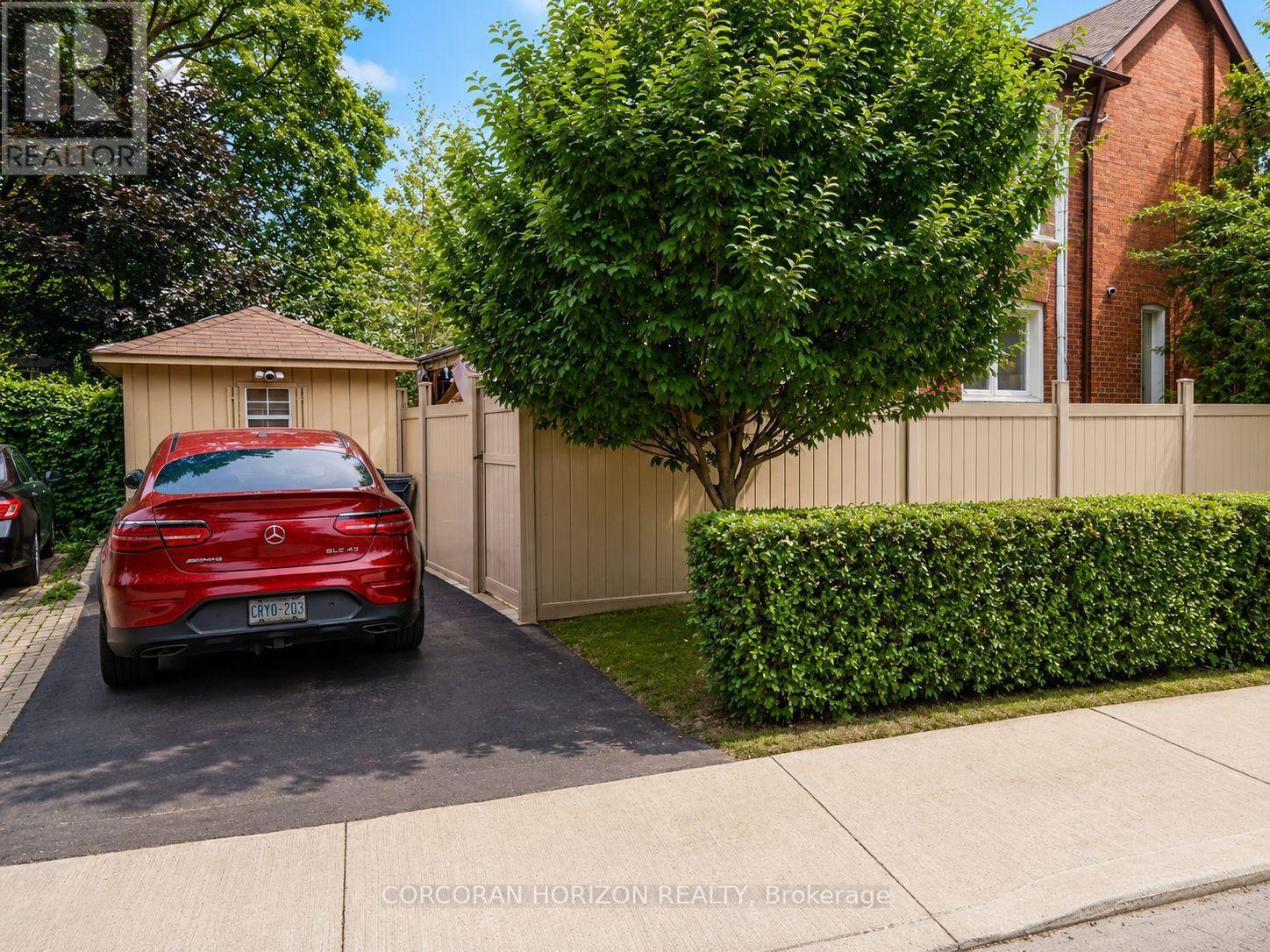 77 MONTGOMERY AVENUE - Image 47