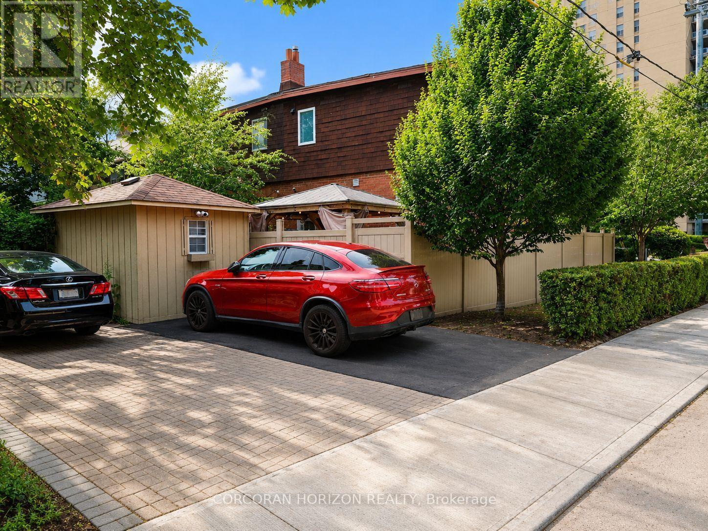 77 MONTGOMERY AVENUE - Image 46