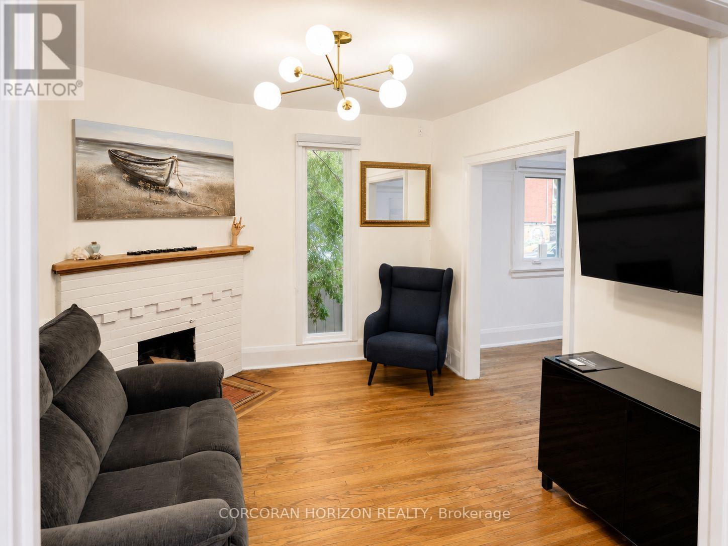 77 MONTGOMERY AVENUE - Image 6