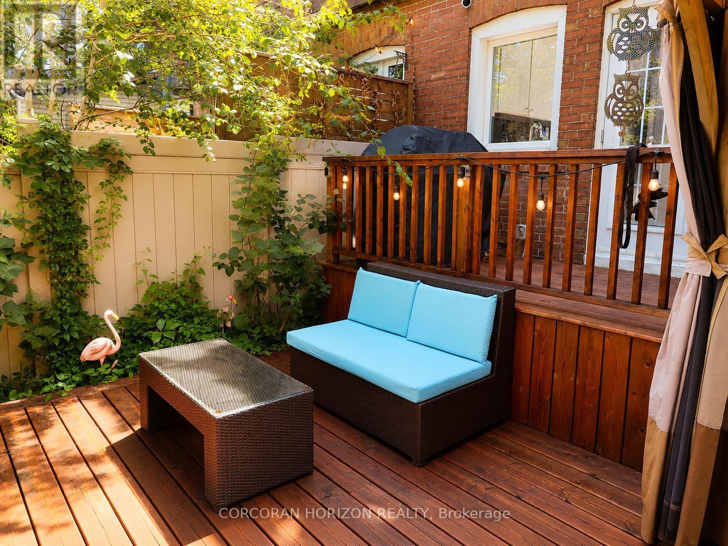 77 MONTGOMERY AVENUE - Image 44