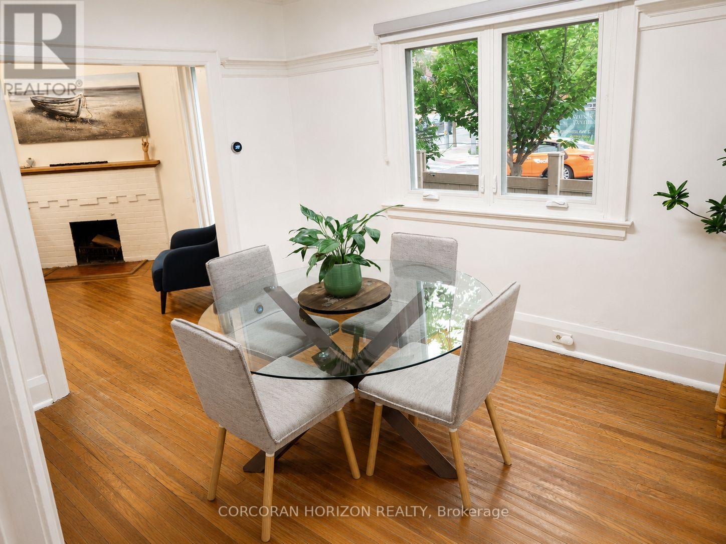 77 MONTGOMERY AVENUE - Image 8