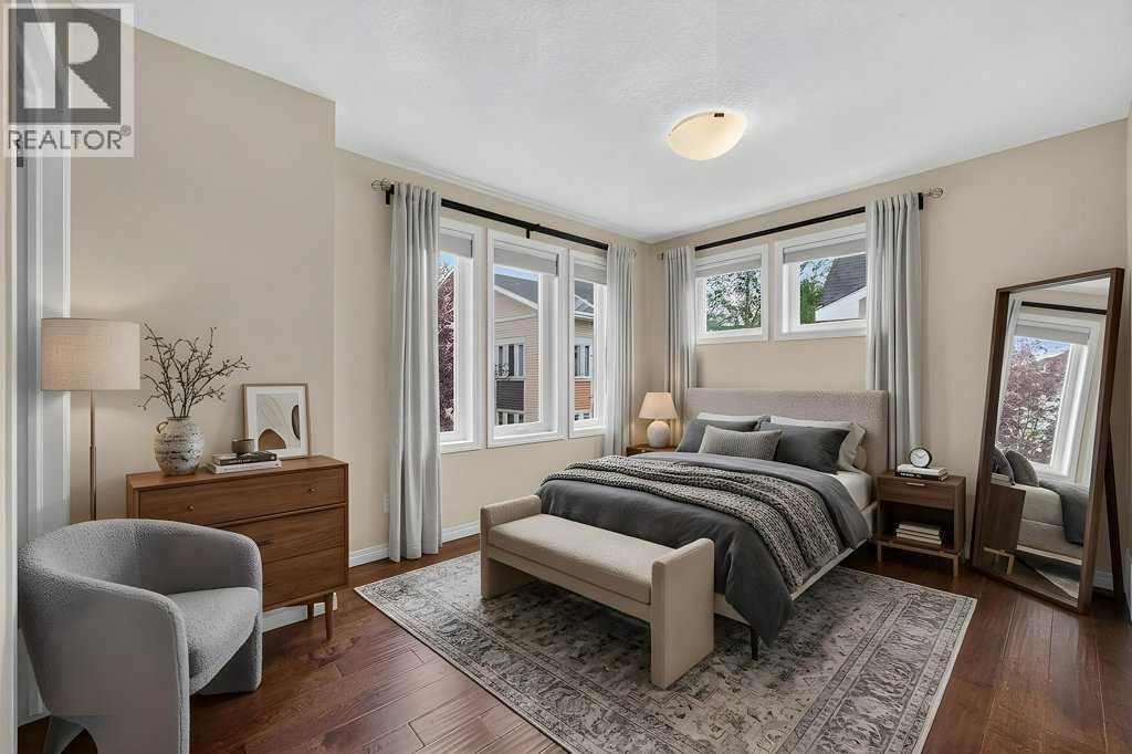 721 Auburn Bay Square SE - 10